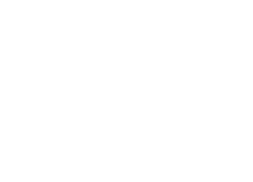 Ideal Pick