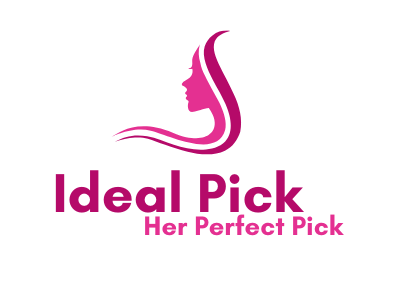 Ideal Pick
